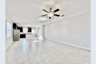 148 Shearwater Lane, Leander, TX 78641 - Photo 7