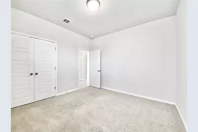 148 Shearwater Lane, Leander, TX 78641 - Photo 19
