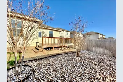 148 Shearwater Lane, Leander, TX 78641 - Photo 27