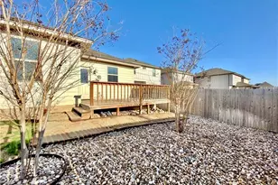 148 Shearwater Ln, Leander, TX 78641 - Photo 31