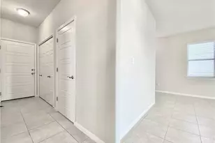 148 Shearwater Ln, Leander, TX 78641 - Photo 21