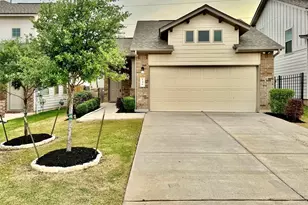 148 Shearwater Ln, Leander, TX 78641 - Photo 1