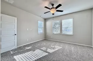 148 Shearwater Ln, Leander, TX 78641 - Photo 11