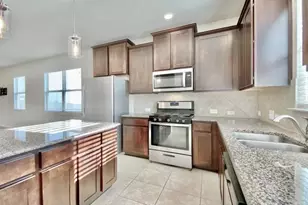 148 Shearwater Ln, Leander, TX 78641 - Photo 5