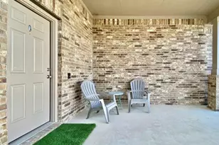 148 Shearwater Ln, Leander, TX 78641 - Photo 1