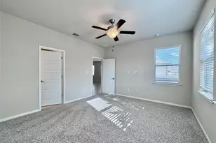 148 Shearwater Ln, Leander, TX 78641 - Photo 13