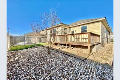 148 Shearwater Lane, Leander, TX 78641 - Photo 21