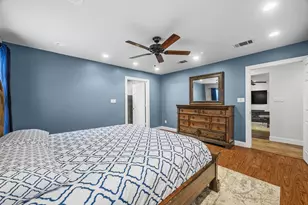 2110 Spring Valley Dr, Dripping Springs, TX 78620 - Photo 23
