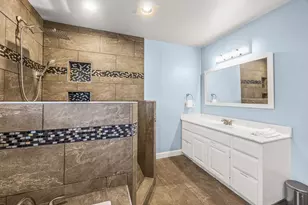 2110 Spring Valley Dr, Dripping Springs, TX 78620 - Photo 31