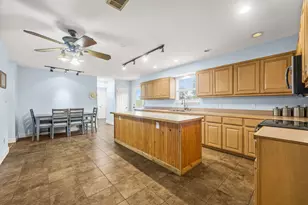 2110 Spring Valley Dr, Dripping Springs, TX 78620 - Photo 21