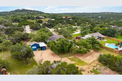 2110 Spring Valley Drive, Dripping Springs, TX 78620 - Photo 11