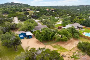2110 Spring Valley Dr, Dripping Springs, TX 78620 - Photo 11