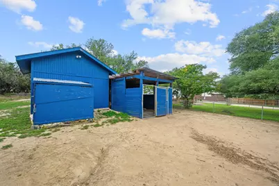 2110 Spring Valley Drive, Dripping Springs, TX 78620 - Photo 39