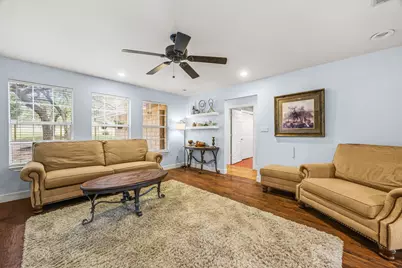 2110 Spring Valley Drive, Dripping Springs, TX 78620 - Photo 17