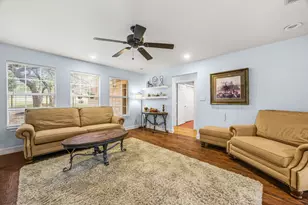 2110 Spring Valley Dr, Dripping Springs, TX 78620 - Photo 17