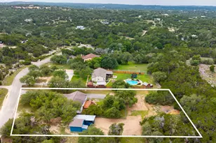 2110 Spring Valley Dr, Dripping Springs, TX 78620 - Photo 9