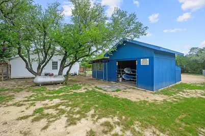 2110 Spring Valley Drive, Dripping Springs, TX 78620 - Photo 37