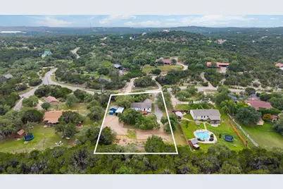 2110 Spring Valley Drive, Dripping Springs, TX 78620 - Photo 5