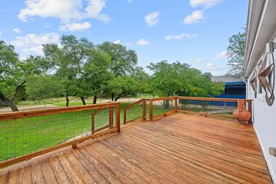 2110 Spring Valley Drive, Dripping Springs, TX 78620 - Photo 35