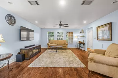 2110 Spring Valley Drive, Dripping Springs, TX 78620 - Photo 15