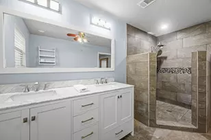 2110 Spring Valley Dr, Dripping Springs, TX 78620 - Photo 25