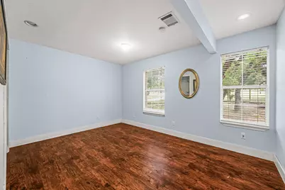 2110 Spring Valley Drive, Dripping Springs, TX 78620 - Photo 27
