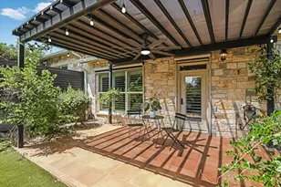 1218 Haven Ln, Georgetown, TX 78626 - Photo 9