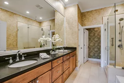 1218 Haven Lane #102, Georgetown, TX 78626 - Photo 17