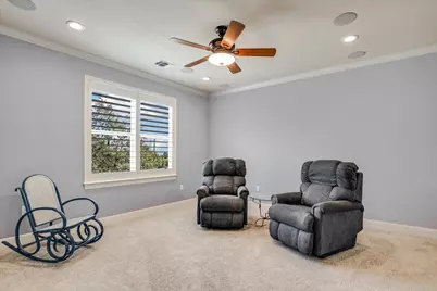 1218 Haven Lane #102, Georgetown, TX 78626 - Photo 19