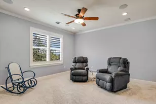 1218 Haven Ln, Georgetown, TX 78626 - Photo 19