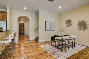 1218 Haven Ln, Georgetown, TX 78626 - Photo 13