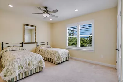 1218 Haven Lane #102, Georgetown, TX 78626 - Photo 15