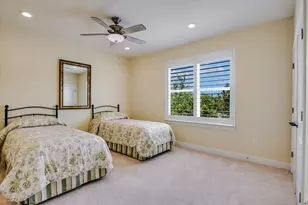 1218 Haven Ln, Georgetown, TX 78626 - Photo 15