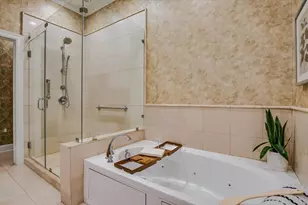 1218 Haven Ln, Georgetown, TX 78626 - Photo 17