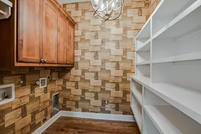 1218 Haven Lane #102, Georgetown, TX 78626 - Photo 13