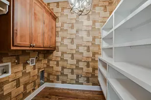 1218 Haven Ln, Georgetown, TX 78626 - Photo 13