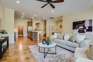 1218 Haven Ln, Georgetown, TX 78626 - Photo 11