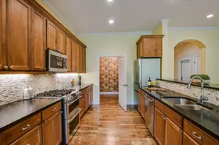 1218 Haven Ln, Georgetown, TX 78626 - Photo 13