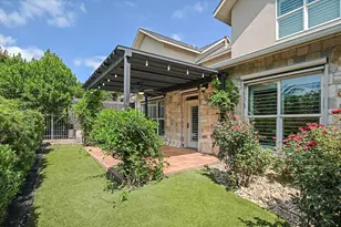 1218 Haven Ln, Georgetown, TX 78626 - Photo 5