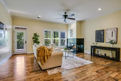 1218 Haven Lane #102, Georgetown, TX 78626 - Photo 3