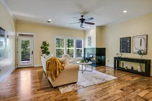 1218 Haven Ln, Georgetown, TX 78626 - Photo 3