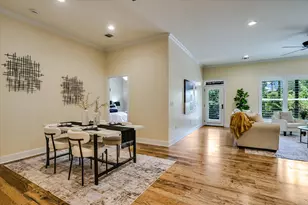 1218 Haven Ln, Georgetown, TX 78626 - Photo 17