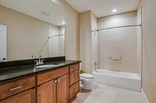 1218 Haven Ln, Georgetown, TX 78626 - Photo 21