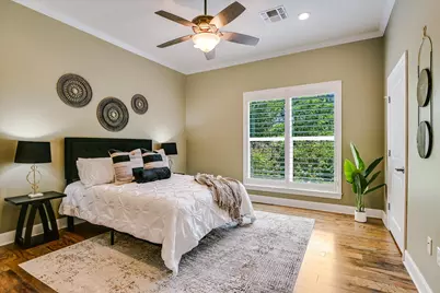 1218 Haven Lane #102, Georgetown, TX 78626 - Photo 7