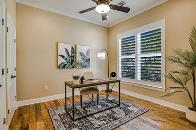 1218 Haven Lane #102, Georgetown, TX 78626 - Photo 5