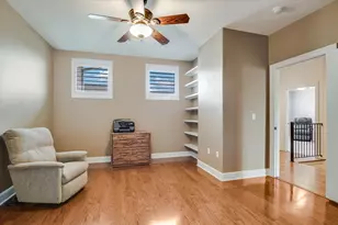 1218 Haven Ln, Georgetown, TX 78626 - Photo 19