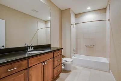 1218 Haven Lane #102, Georgetown, TX 78626 - Photo 23