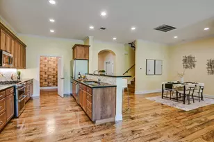 1218 Haven Ln, Georgetown, TX 78626 - Photo 9