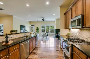 1218 Haven Ln, Georgetown, TX 78626 - Photo 15