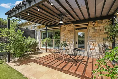 1218 Haven Lane #102, Georgetown, TX 78626 - Photo 11